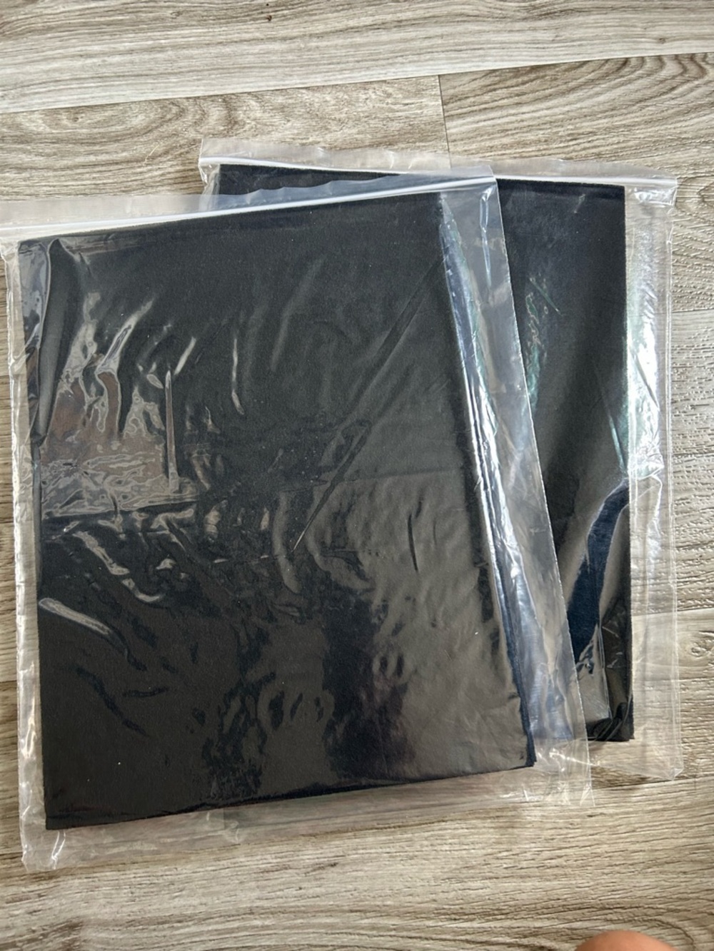 8 pcs Carbon Pre Filters, Compatible with Winix C545